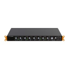 قیمت خرید فروش کارت صدا آرتوریا Arturia AudioFuse 8Pre