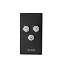 متعلقات جنلک Genelec 9101 AM