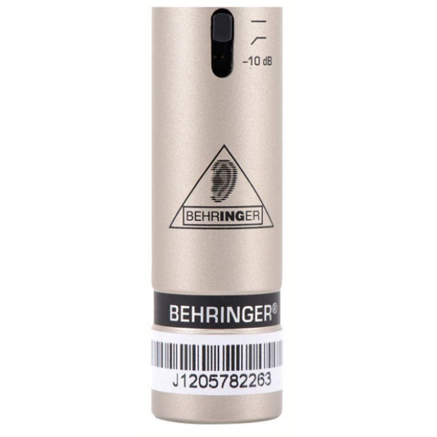 میکروفن بهرینگر Behringer C-2