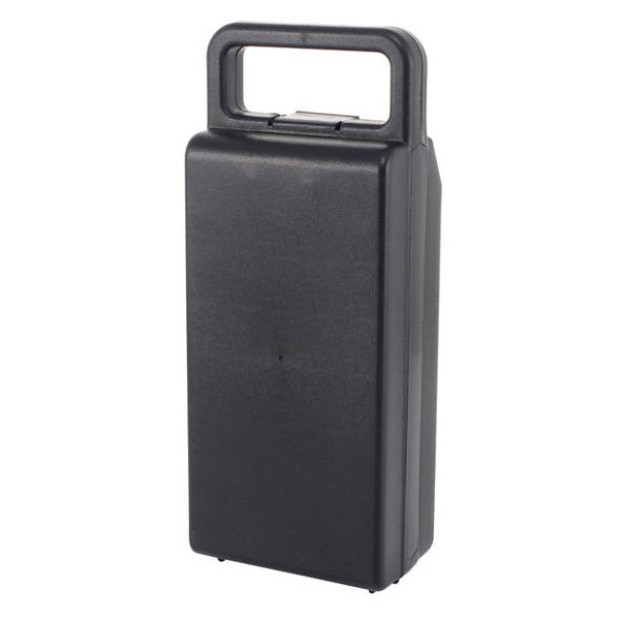 میکروفن بهرینگر Behringer C-2