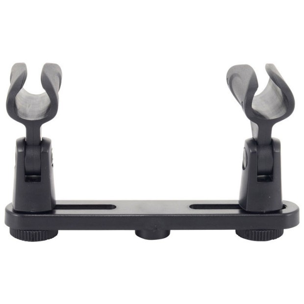میکروفن بهرینگر Behringer C-2