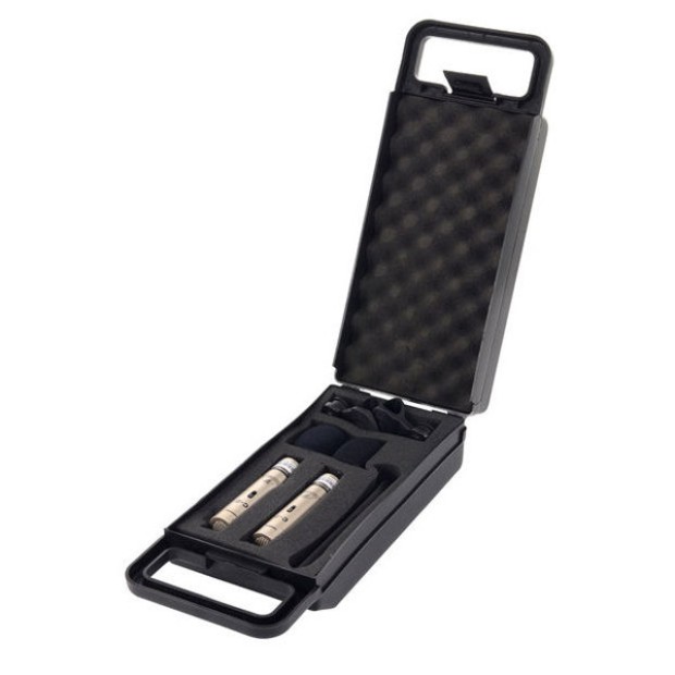 میکروفن بهرینگر Behringer C-2
