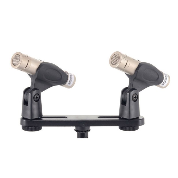 میکروفن بهرینگر Behringer C-2