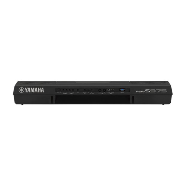 کیبورد ارنجر موسیقی یاماها Yamaha PSR-S975