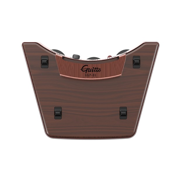 پیکاپ جویو JOYO GGP-01