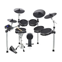 قیمت خرید فروش درامز الکترونیکی السیس Alesis DM10 MKII Pro Kit