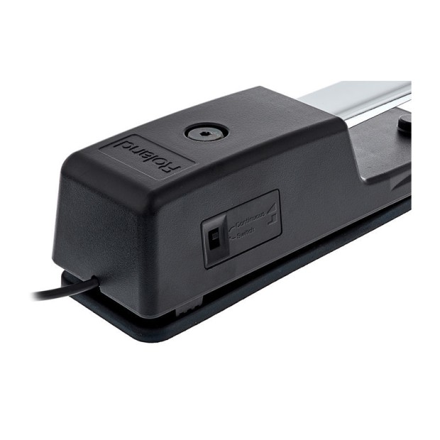 پدال ساستین رولند Roland DP-10