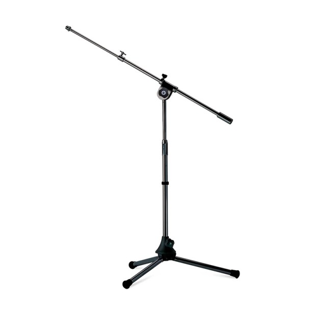 پایه میکروفن یورومت Euromet 14970