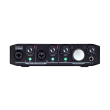 قیمت خرید فروش کارت صدا مکی Mackie Onyx Producer 2-2