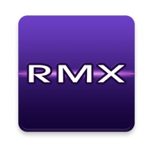 قیمت خرید فروش وی اس تی پلاگین اسپکتراسونیکس Spectrasonics Stylus RMX