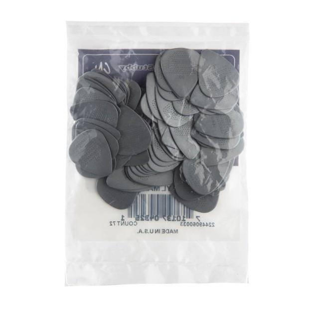 پیک گیتار دانلوپ Dunlop Max-Grip 449R 0.60mm