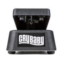 قیمت خرید فروش پدال دانلوپ Dunlop Cry Baby 95Q