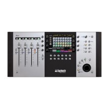 قیمت خرید فروش کنترلر نرم افزار یوفونیکس Euphonix Mc Control V2