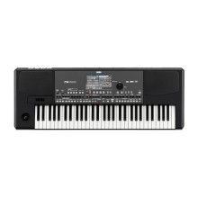 قیمت خرید فروش کیبورد ارنجر موسیقی کرگ KORG Pa600