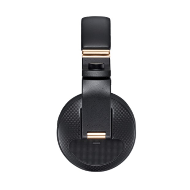 هدفون دی جی پایونیر Pioneer HDJ-X10C