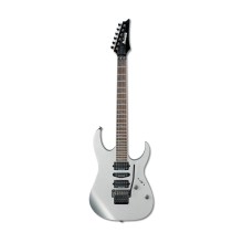 قیمت خرید فروش گیتار الکتریک آیبانز IBANEZ RG2570E