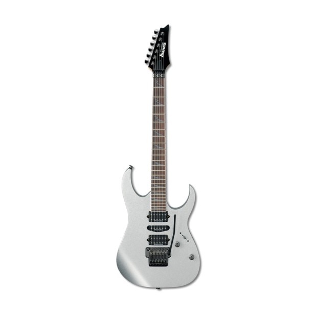 گیتار الکتریک آیبانز IBANEZ RG2570E