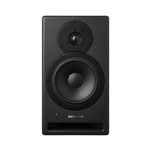 اسپیکر مانیتورینگ داین آدیو DynAudio Core 7