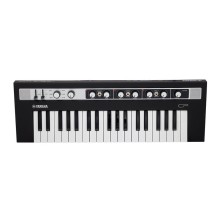 قیمت خرید فروش سینتی سایزر یاماها Yamaha Reface CP