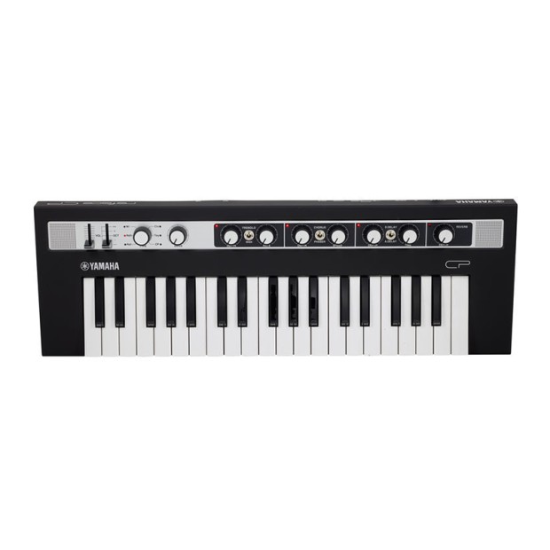 سینتی سایزر یاماها Yamaha Reface CP