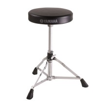 قیمت خرید فروش صندلی یاماها Yamaha DS550U