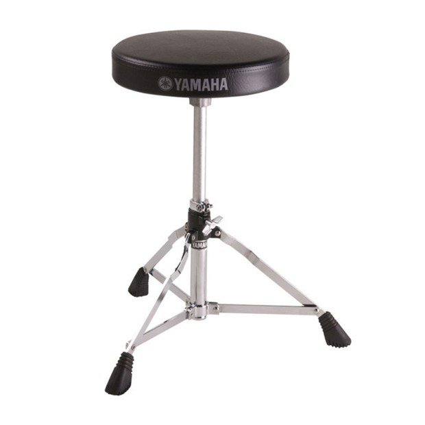 صندلی یاماها Yamaha DS550U