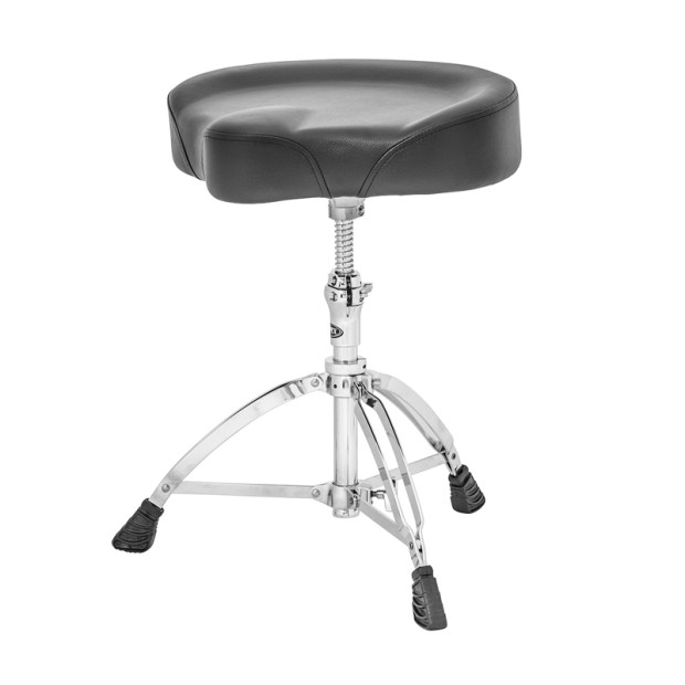 صندلی مپکس Mapex T755A