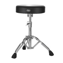قیمت خرید فروش صندلی پرل Pearl D-930