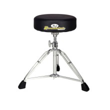 قیمت خرید فروش صندلی پرل Pearl D-1000N