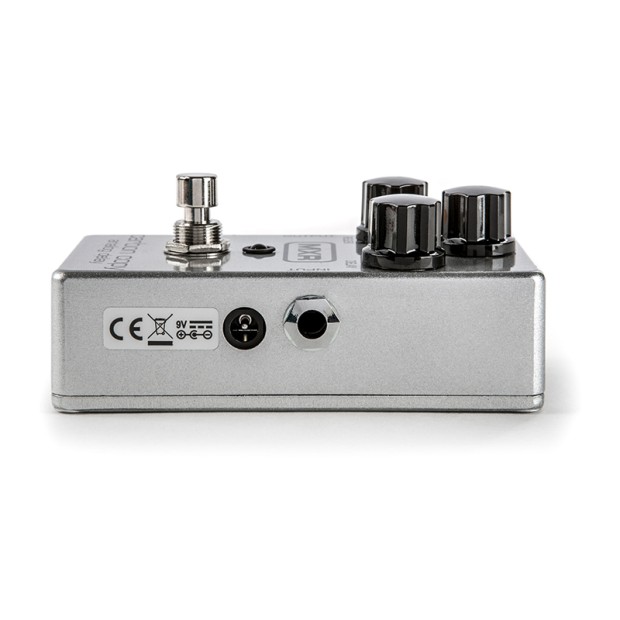 افکت گیتار الکتریک ام ایکس آر MXR Carbon Copy Analog Delay M169A