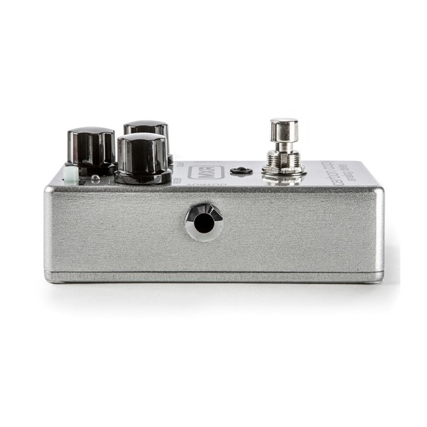 افکت گیتار الکتریک ام ایکس آر MXR Carbon Copy Analog Delay M169A