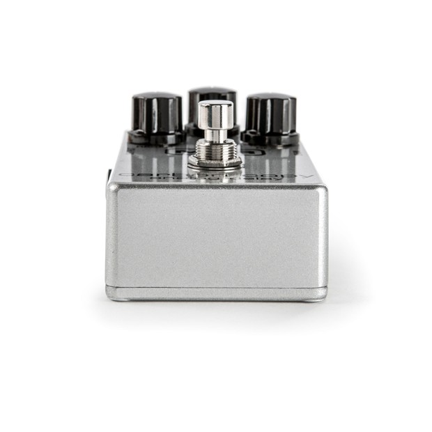 افکت گیتار الکتریک ام ایکس آر MXR Carbon Copy Analog Delay M169A