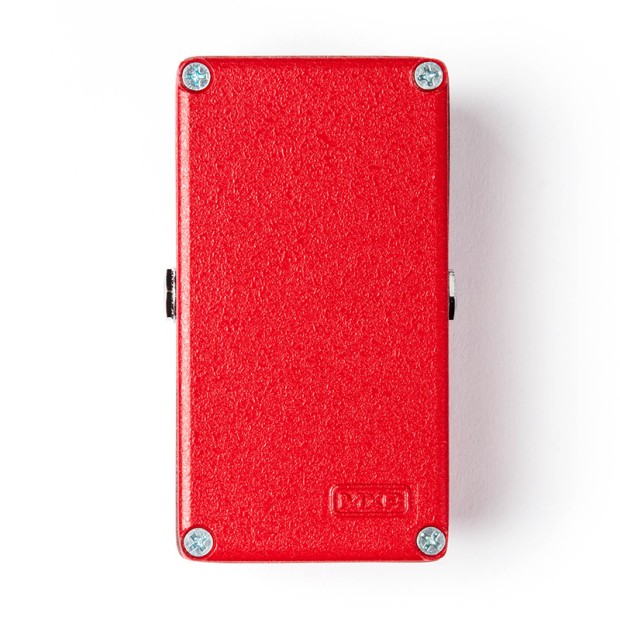 افکت گیتار الکتریک ام ایکس آر MXR Dyna Comp Compressor M102