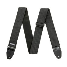 قیمت خرید فروش بند گیتار دانلوپ Dunlop Designer Jacquard Strap Pinstripe D67-06