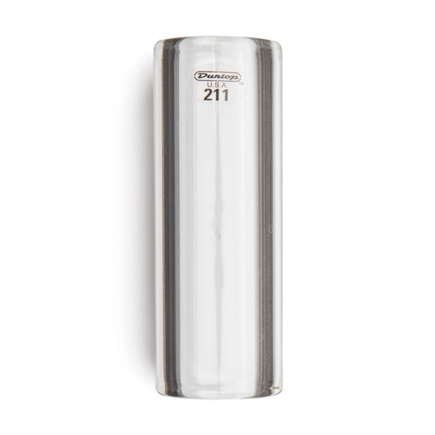 اسلاید دانلوپ Dunlop 211 Glass Slide