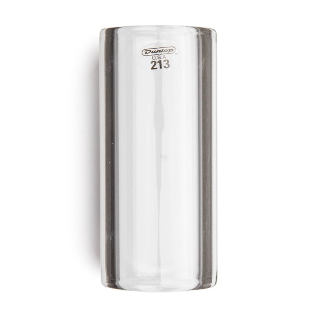 اسلاید دانلوپ Dunlop 213 Glass Slide