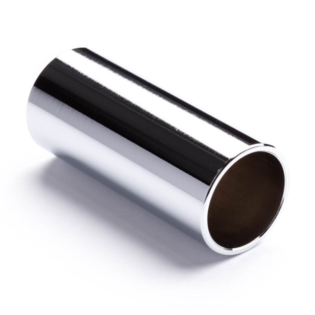 اسلاید دانلوپ Dunlop 220 Chrome Slide