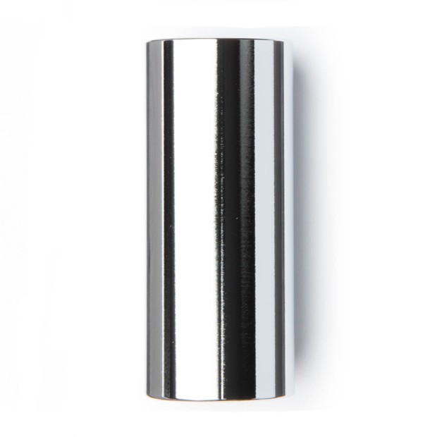 اسلاید دانلوپ Dunlop 220 Chrome Slide