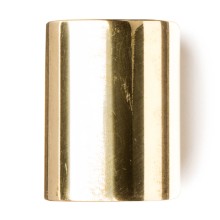قیمت خرید فروش اسلاید دانلوپ Dunlop 223 Brass Slide