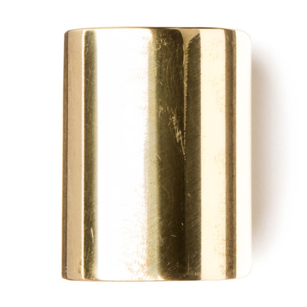 اسلاید دانلوپ Dunlop 223 Brass Slide