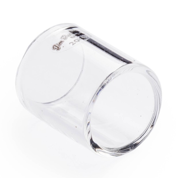 اسلاید دانلوپ Dunlop 204 Glass Slide