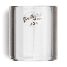 قیمت خرید فروش اسلاید دانلوپ Dunlop 204 Glass Slide