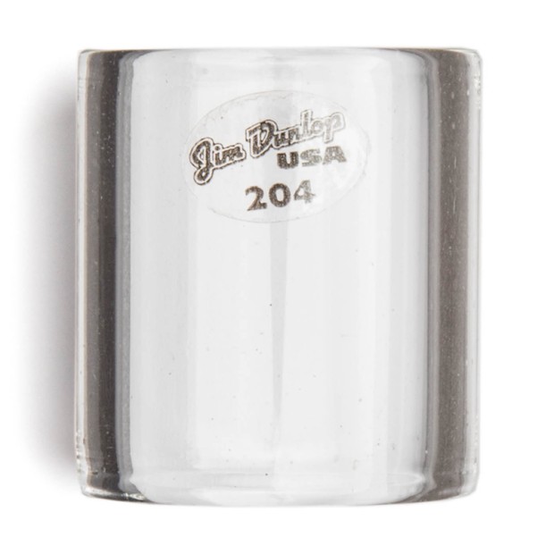 اسلاید دانلوپ Dunlop 204 Glass Slide