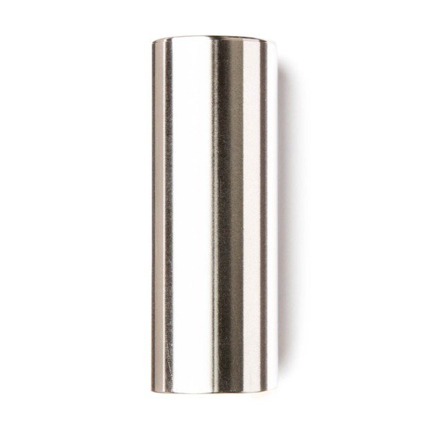 اسلاید دانلوپ Dunlop 225 Stainless Steel Slide