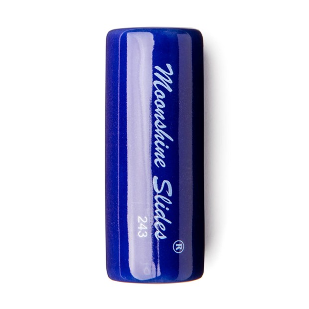 اسلاید دانلوپ Dunlop 243 Moonshine Ceramic Slide