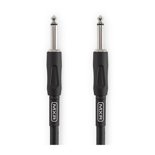 کابل رابط ام ایکس آر MXR DCIX10 Guitar Cable 10FT