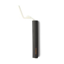 قیمت خرید فروش نگهدارنده پیک دانلوپ Dunlop 5015 Pickholders and Slide Holder