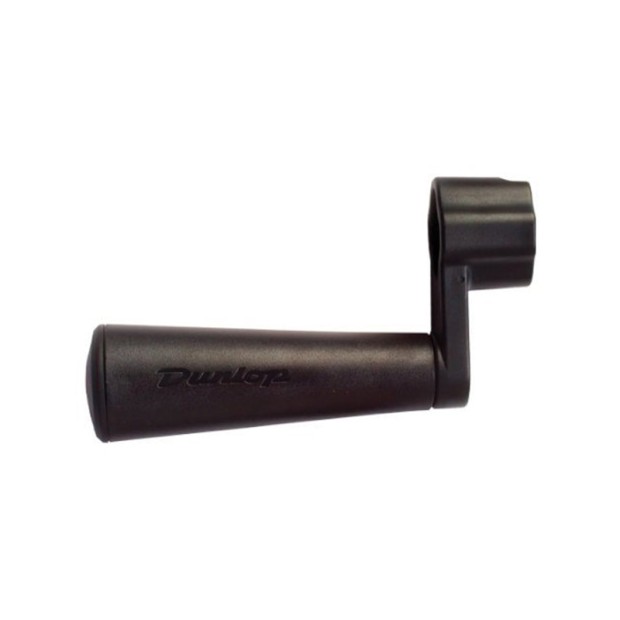 سیم تاب دانلوپ Dunlop 114J Deluxe String Winder