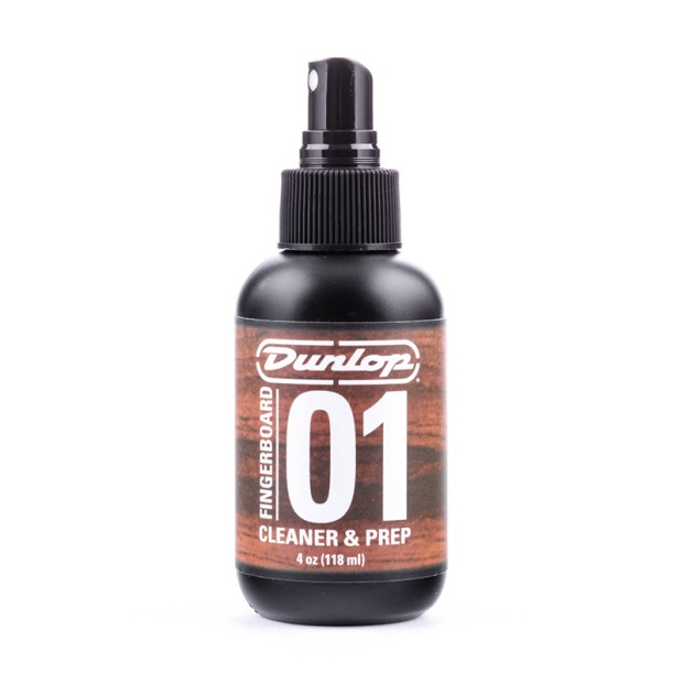 پولیش گیتار دانلوپ Dunlop Formula 65 Care Products 6524