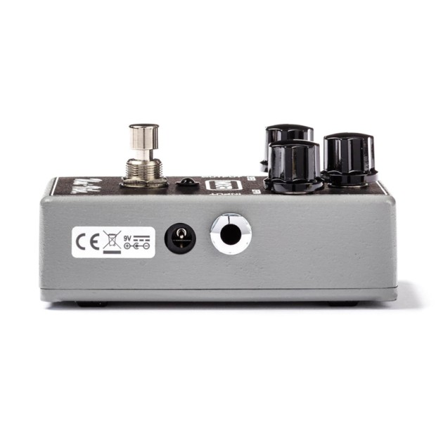 افکت گیتار الکتریک ام ایکس آر MXR M68 Uni-Vibe Chorus / Vibrato